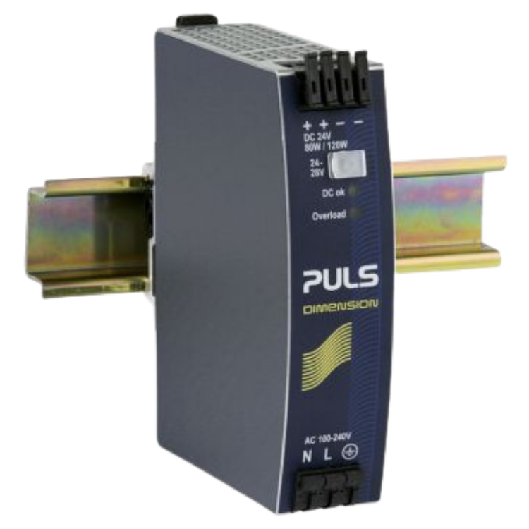QS3.241